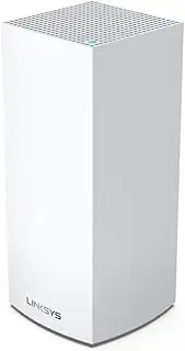 LINKSYS Compatible Velop MX4200 AX4200 1PK
