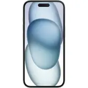 OtterBox Glass Screen Protector for Apple iPhone 16 Plus