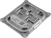 for BMW for 3 Series E92 E93 2008-2013 X5 E70 2009-2013 63117263052 7263052 Xenon Module Ballast Daylight Control Car