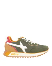 [W6YZ] W6YZ Sneakers - Item 17937073