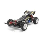 New Tamiya RCC Hotshot 2 2024 4WD 58737 from Japan