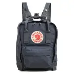 【FJALLRAVEN】KANKEN MINI 北極狐 小狐狸 瑞典 迷你 後背包 小背包 女生 女包 小型 迷你後背包