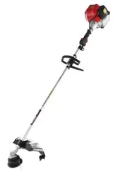 Decespugliatore Handle Single Attila Ath 50-S Engine Honda GX 50 47.9 Cc