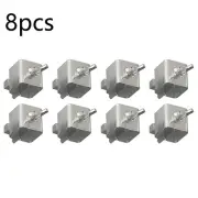 Clip Holder Welding Clips Clips Adjustable Positioner Clip Holder Manual