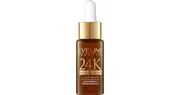 Eveline 24k Snail & Caviar Anti-Wrinkle Serum 18ml