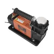 Single Air Compressor 160LPM 150PSI