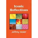 ICONIC REFLECTIONS
