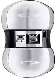 PRO XXL Two-Step Volume Mascara - Black