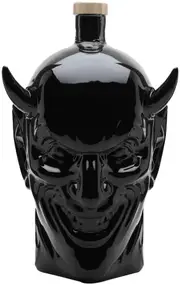 Fallen Angel Spiced Rum Liqueur 700ml