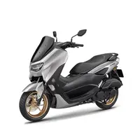 在飛比找生活市集優惠-【YAMAHA 山葉】NMAX(TCS) 155 -7期-2