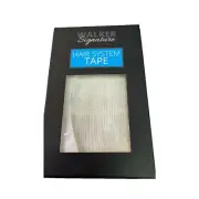 Walker Tape - Signature Line Tape Minis Strips 72pcs Wigs,Toupee,Hair Systems AD