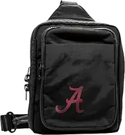 Logo Brands Alabama Script A Dash Pack