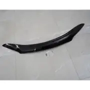 Bug Shield For Honda CR-V 2012-2016 Front Hood Deflector Guard Bonnet Protector.