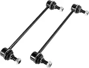 2pcs Car Front Stabilizer Sway Bar End Links K750123 48820-06060