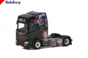 Scania R Highline CR20H Kaiko WSI Models wsi 01-2857