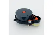 Roborock Laser Distance Sensor LDS Black (Genuine)