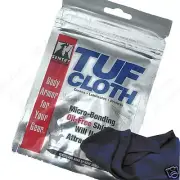 Sentry Solutions Original TUF-CLOTH 12 x 12 91010 NEW