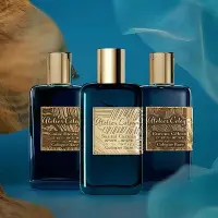 在飛比找Yahoo!奇摩拍賣優惠-Atelier Cologne Santal Carmin 