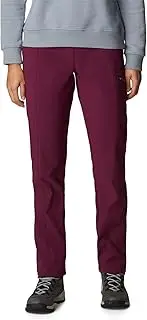 [Columbia] Women's Back Beauty Highrise Warm Winter Pant
