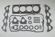 HEAD GASKET SET COUPE TYP ALFA 155 DELTA INTEGRALE THEMA 1.8 2.0 & TURBO 16V