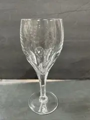 William yeoward davina white wine glass
