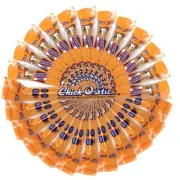 Chick O Stick 12 Stick Box