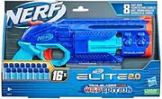NERF Elite 2.0 Trailblazer RD-8 F5029