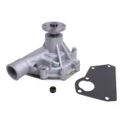 Water Pump 32B45-10031 32A45-00023 32B45-10032 For Mitsubishi S6S CAT Forklift