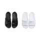 【NIKE】 VICTORI ONE SHOWER SLID 休閒拖鞋 男鞋 -CZ5478001 CZ5478100