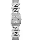 Guess GW0603L1 Ladies watch Runaway 21mm 1ATM