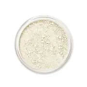Lily Lolo Corrector in Blush Away