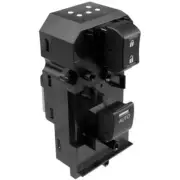 Door Window Switch WVE 1S13118 fits 12-15 Honda Pilot (for: Honda)