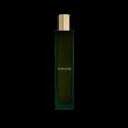 Nishane Japanese White Tea & Jasmine Room