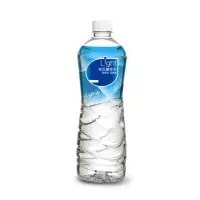 在飛比找蝦皮購物優惠-悅氏 Light鹼性水720ml*20/箱 限時優惠