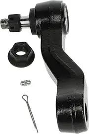 ACDelco Gold 45C1120 (19460315) Steering Linkage Idler Arm