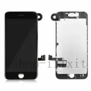 Full Complete Screen LCD Display Touch Digitizer Replacement For iPhone 7 Plus