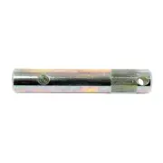 Clutch Release Shaft Fits Massey Ferguson 35 20 175 150 165 50 255 65 50 135