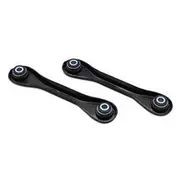 SuperPro Rear Lower Control Arm Kit - TRC1148