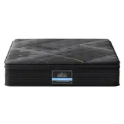 Giselle Mattress 35cm - Queen