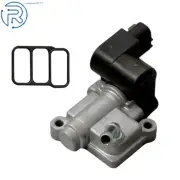 For 2002-2006 Acura RSX Type-S Honda Civic Idle Air Control Valve 16022-PRB-A01 (for: Honda Civic)