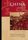 Kirk Denton China: A Traveler's Literary Companion (Paperback) (US IMPORT)
