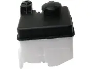 For 2017-2019 Kia Soul Coolant Recovery Kit Replacement AP 57544BYZN 2018 (for: Kia)