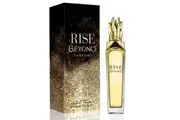 Rise By Beyonce 100ml Edps Womens Perfume