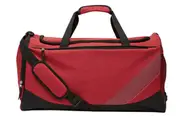 Large Foldable Sports Gym Duffle Bag Waterproof Taekwondo Travel Duffel Bag