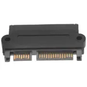 Adapter Hard Disk Server Transfer External Converter Drive
