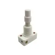 On/Off Switch - Pfaff Sewing Machine Part # 70-112000-29