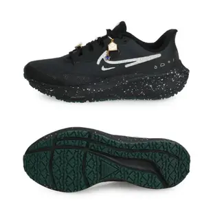 NIKE W AIR ZOOM PEGASUS39 SHIELD女防潑水跑鞋(免運「FB1862-001」≡排汗專家≡