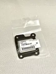 SUPERCHARGER UPEPR GASKET For SUBARU SAMBAR & Other Models (VIN REQUIRED)