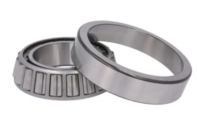 Wheel bearing - single rear fits: SAF EZNP, KRZ, KRZP, RZM, RZMP; GIGANT PROT