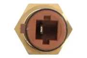 Temperature Switch, radiator fan FAE 36160